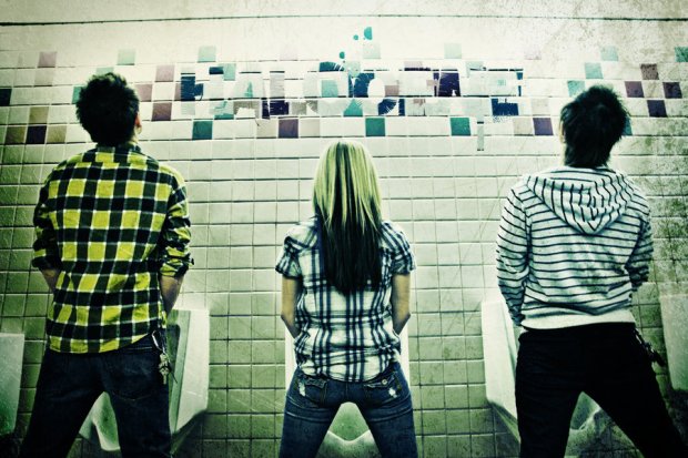 one_of_the_guys_by_imustbedead-d4h7pdr